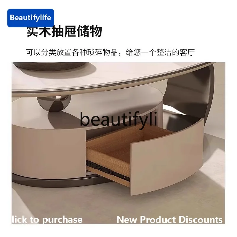 Cqy Italian Style L… - image