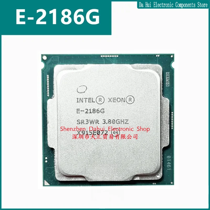xeon e 2186g - AliExpress 에서 xeon e 2186g 구매하고 무료로 배송