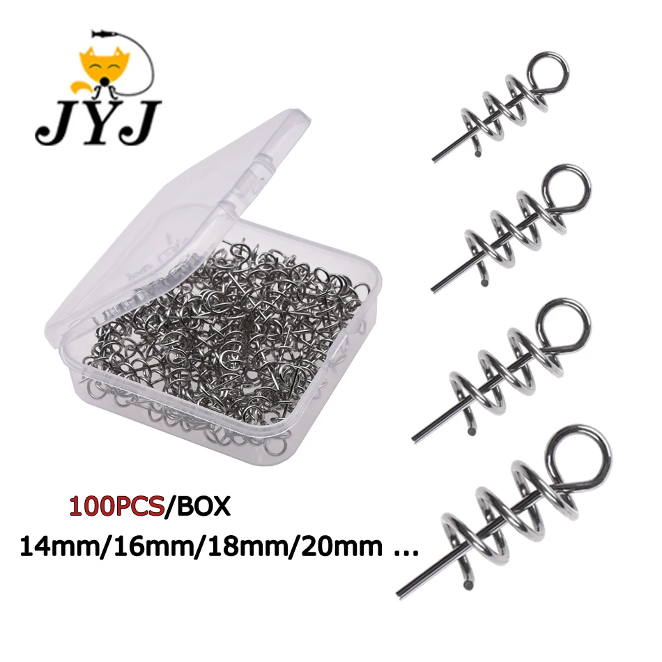 yZ[zׂẴTCY̒ނjZ^OsXpCނa|AXvONNbN\tg[A[ނANZT[