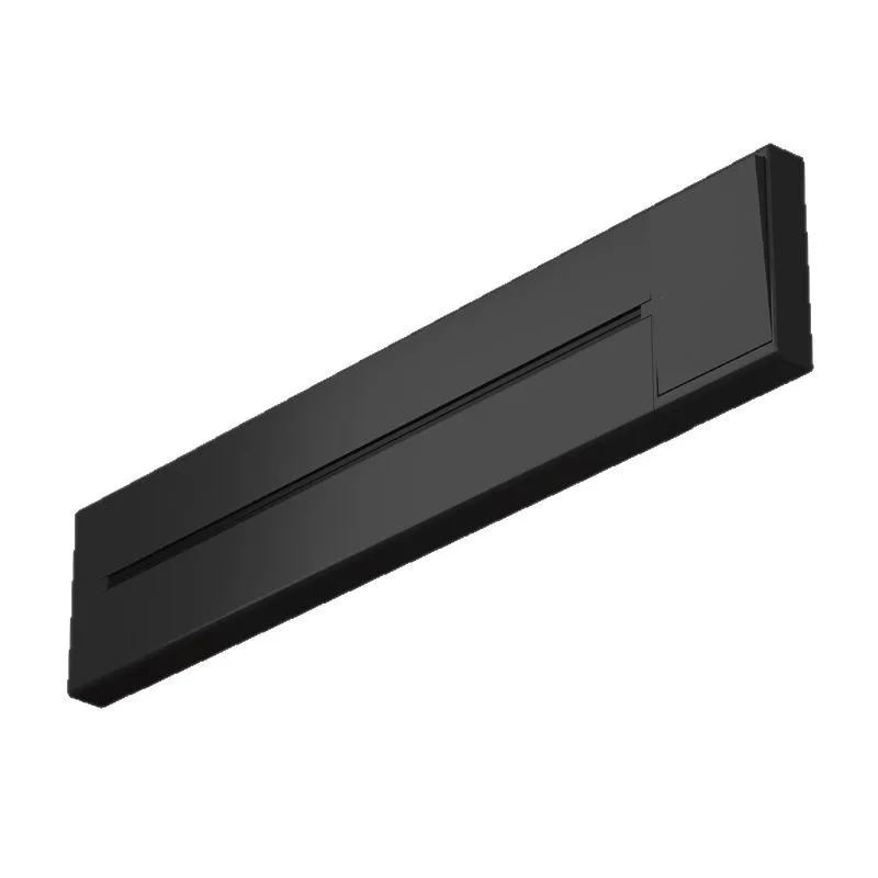 英国アメリカ規格多機能壁コンセント ホワイト彫刻 外国貿易用電源コンセント 6 NFCコンセント 2可動プラグ