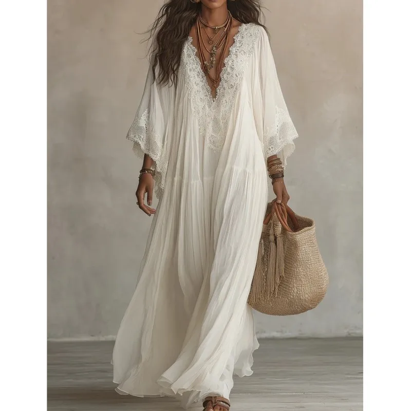 cowl neck formal dress australia Honey Couture HARLOW Semi US Shipping