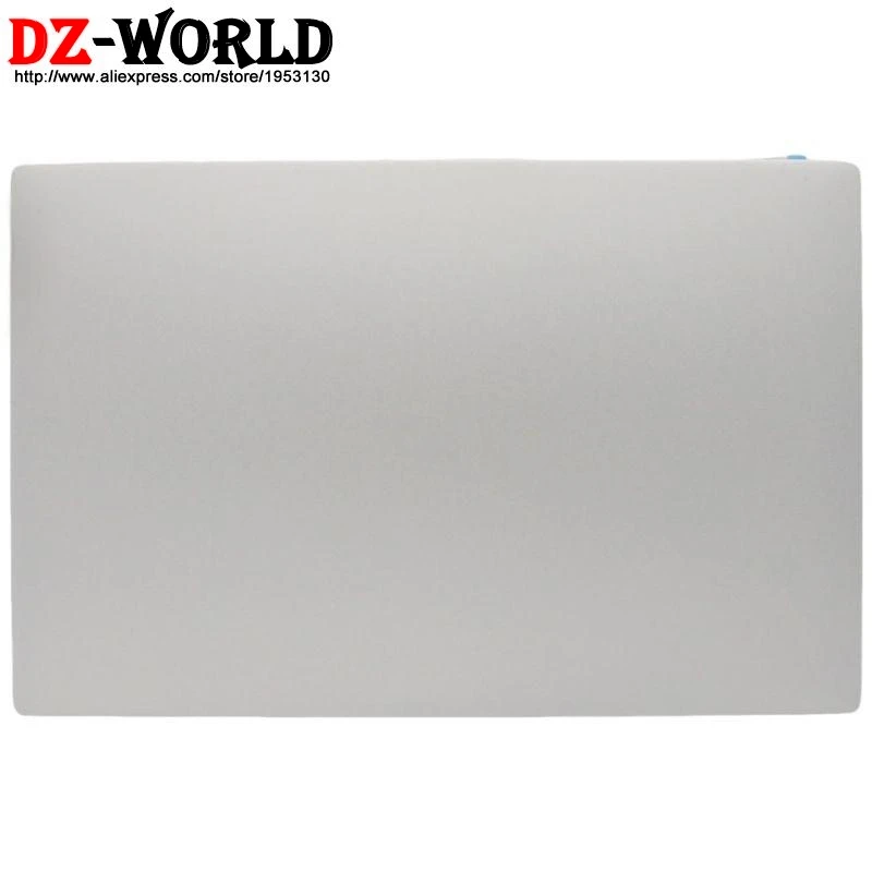 Shell Top Lid LCD Screen Rear Cover Back Case For Lenovo Ideapad 5 15 ITL05 IIL05 ALC05 ARE05 Laptop 5CB0X56072 5CB0X56525