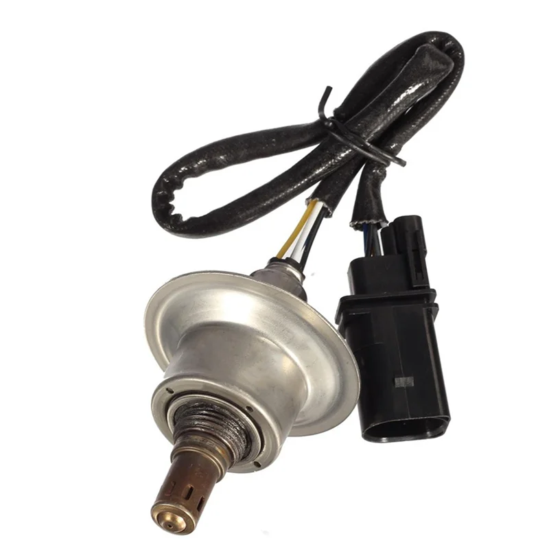 

Upstream Oxygen Sensor 39210-2G100 234-5029 For Kia For Forte Sportage Optima Sorento Hyundai Santa Sonic Tucson Sonata-Boom