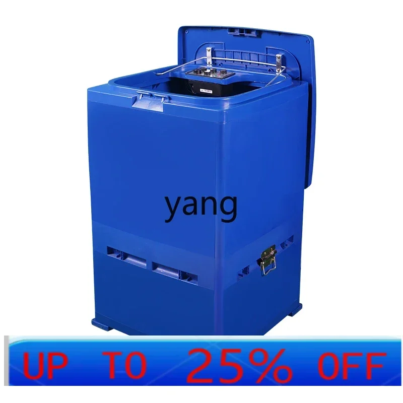

LTT automatic feeding machine fish pond automatic aquaculture fish feed fish feeding machine