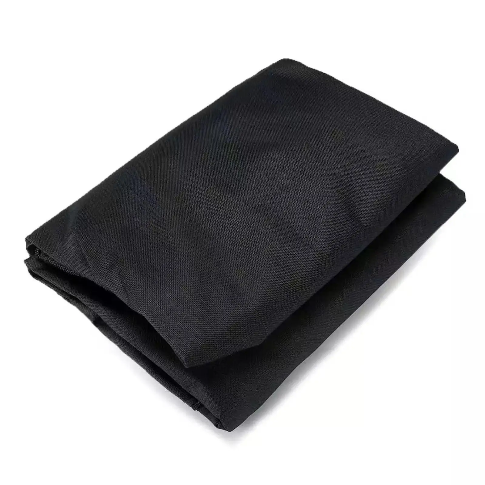 Massage Table Bag Oxford Cloth Washable Shoulder Bag for Beauty SPA Salon