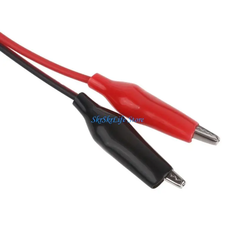 Calentador agua estufa gas E65E 100-240V a 3V 1A Transformador adaptador potencia para reemplazar batería