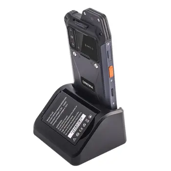 10 best sales 아텍스 - №1