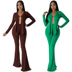 2 piece sets women outfit two piece set for women pants sets winter outfits for woman sweatsuits  tracksuit woman two pieces set