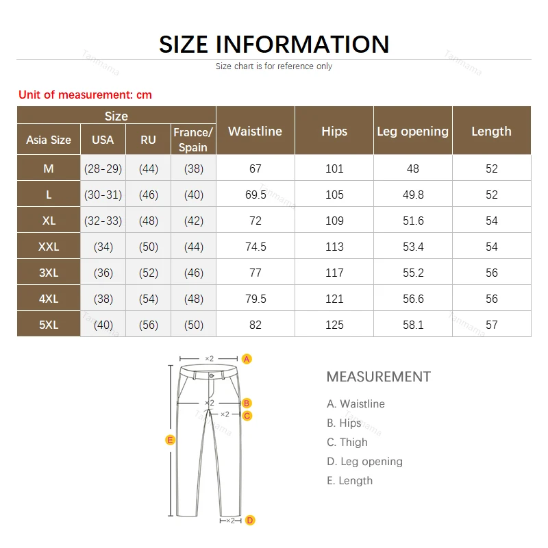 Calção casual Lyocell masculino, ultra fino, solto, macio, respirável, com cordão, na altura do joelho, Bermuda, calça curta, azul, cinza, moda verão