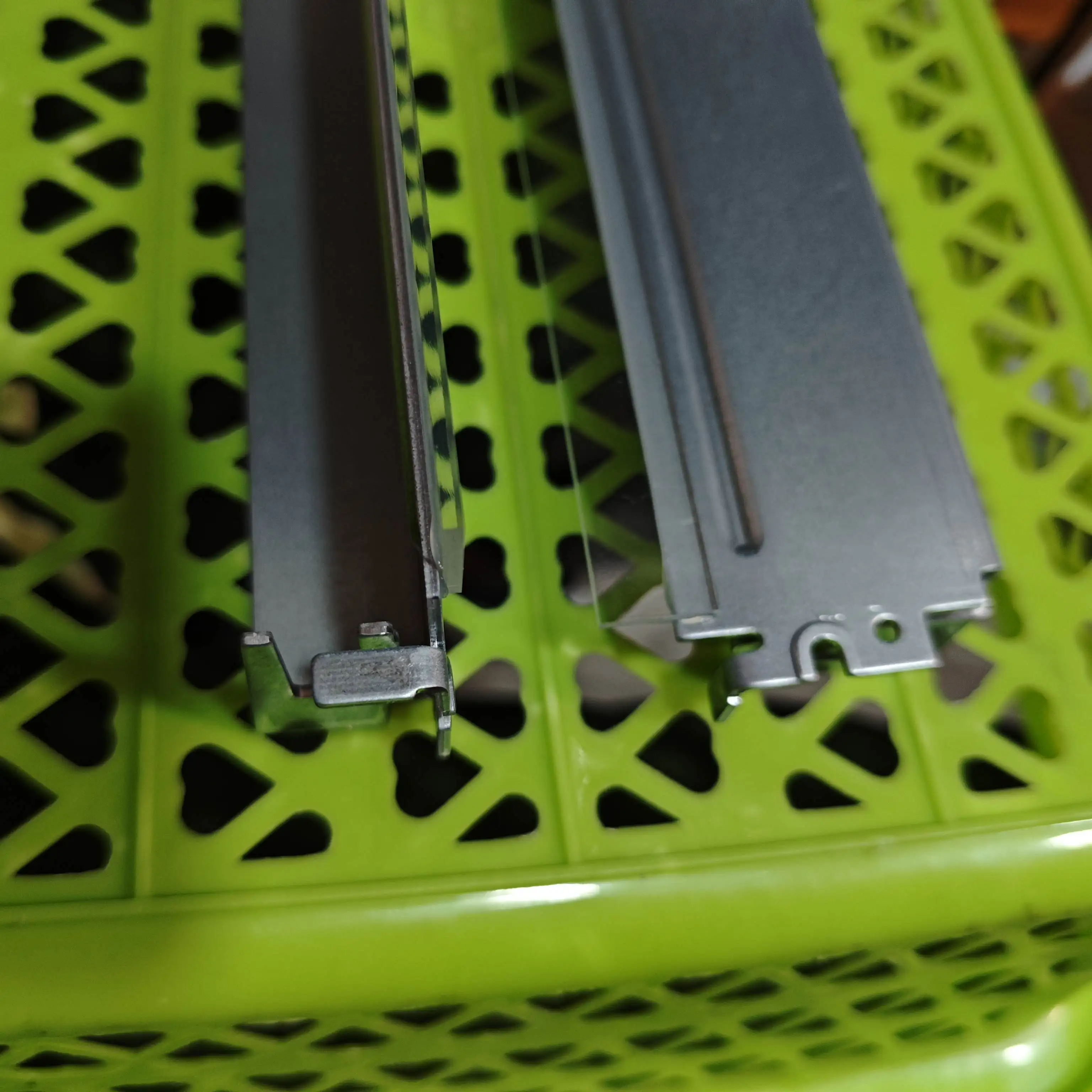 1 stks Wisser voor Lexmark MS710 MS711 MS810 MS811 MS812 MX710 MX711 MX810 MX811 MX812