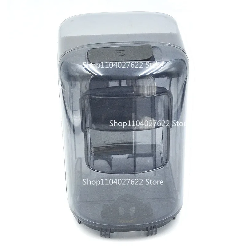 

Аксессуары для моющих машин Tineco/Tianke: бак для воды Fuwan, емкость для хранения воды, бак для сточных вод.