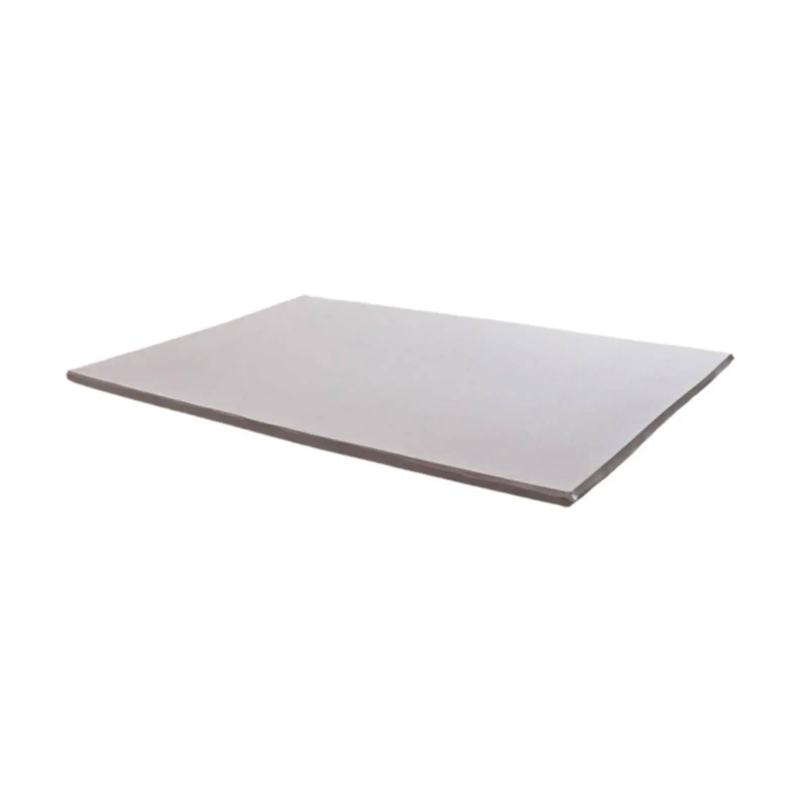 Mattress Protector Elastic Mattress Cover Accessories Versatile Home Convenient Household Practical Hotel Apartment Zipper
