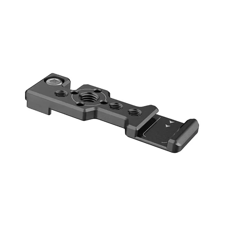FX3 FX30 Rabbit Cage Accessories Camera Multifunctional Quick Release Board Base 445