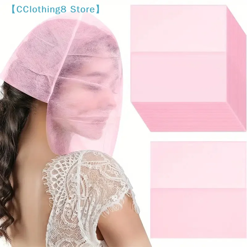 Capuchons de protection jetabl - Beauty Makeup Bridal avis et prix