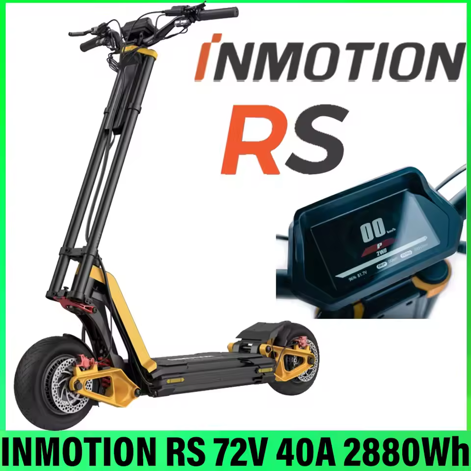 3. INMOTION..