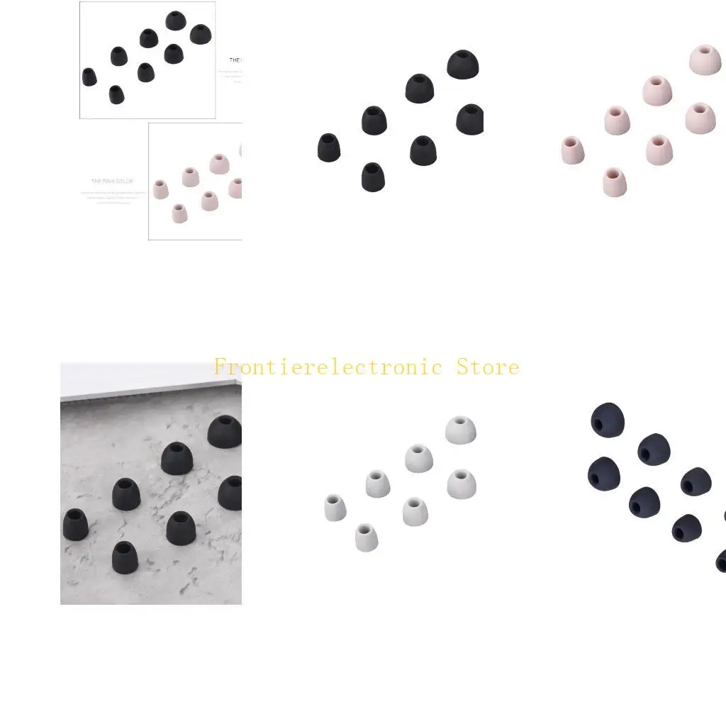 G8DB Earpads Earbud…