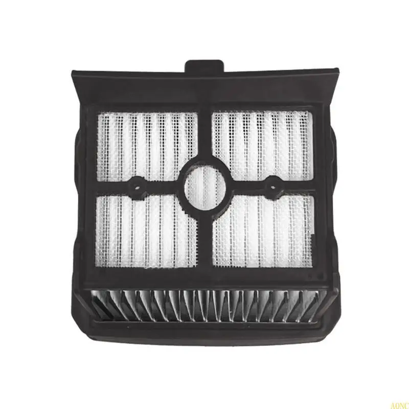 A0NC Замена фильтра Эффективная пыль фильтр вакуумные фильтры вакуумная запасная часть для обеспечения очистки