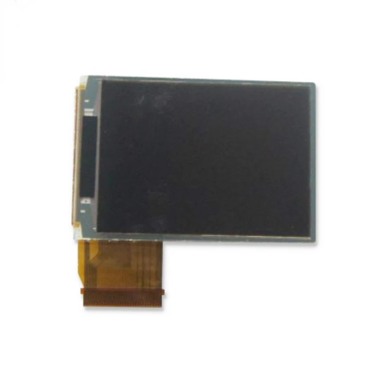 Nice price New IPS 2.4 inch 240*320 C0240QGLA-T OLED display modules for Mobile Phone