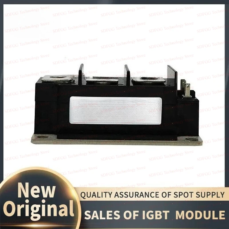 PK160F-40 PK160F-80 PK160F-120 PK160F-160 IGBT Module New Original