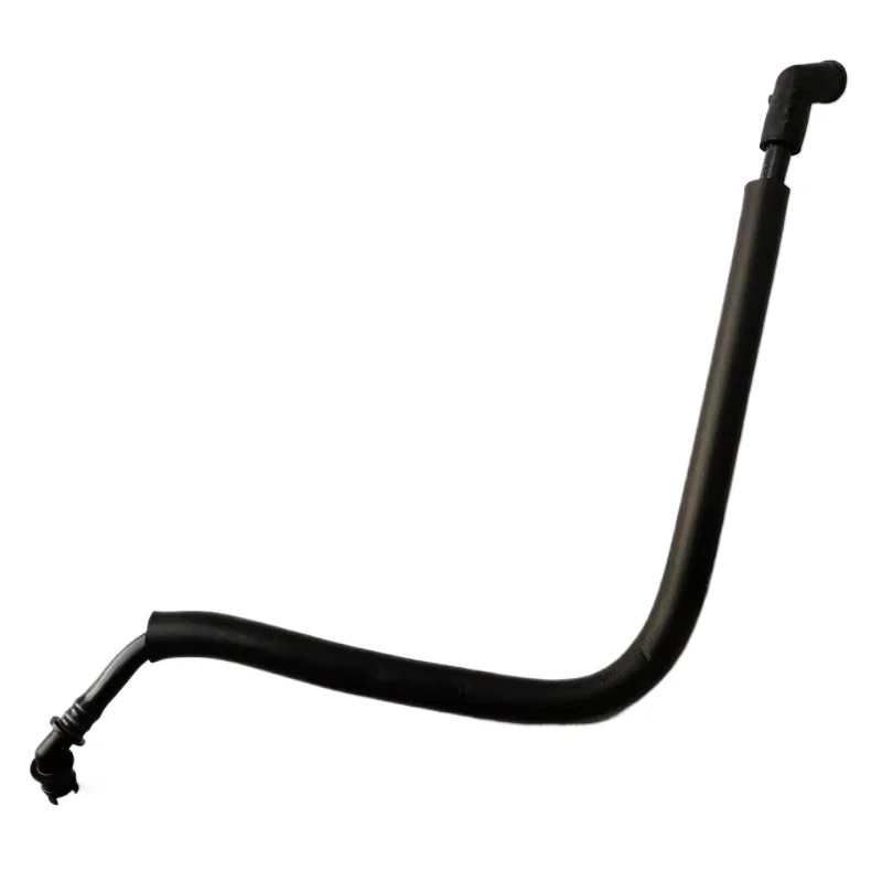 

12633396 Оригинальный патрубок/шланг клапана вентиляции картерных газов для Buick Lacrosse 3.0 2010-2016