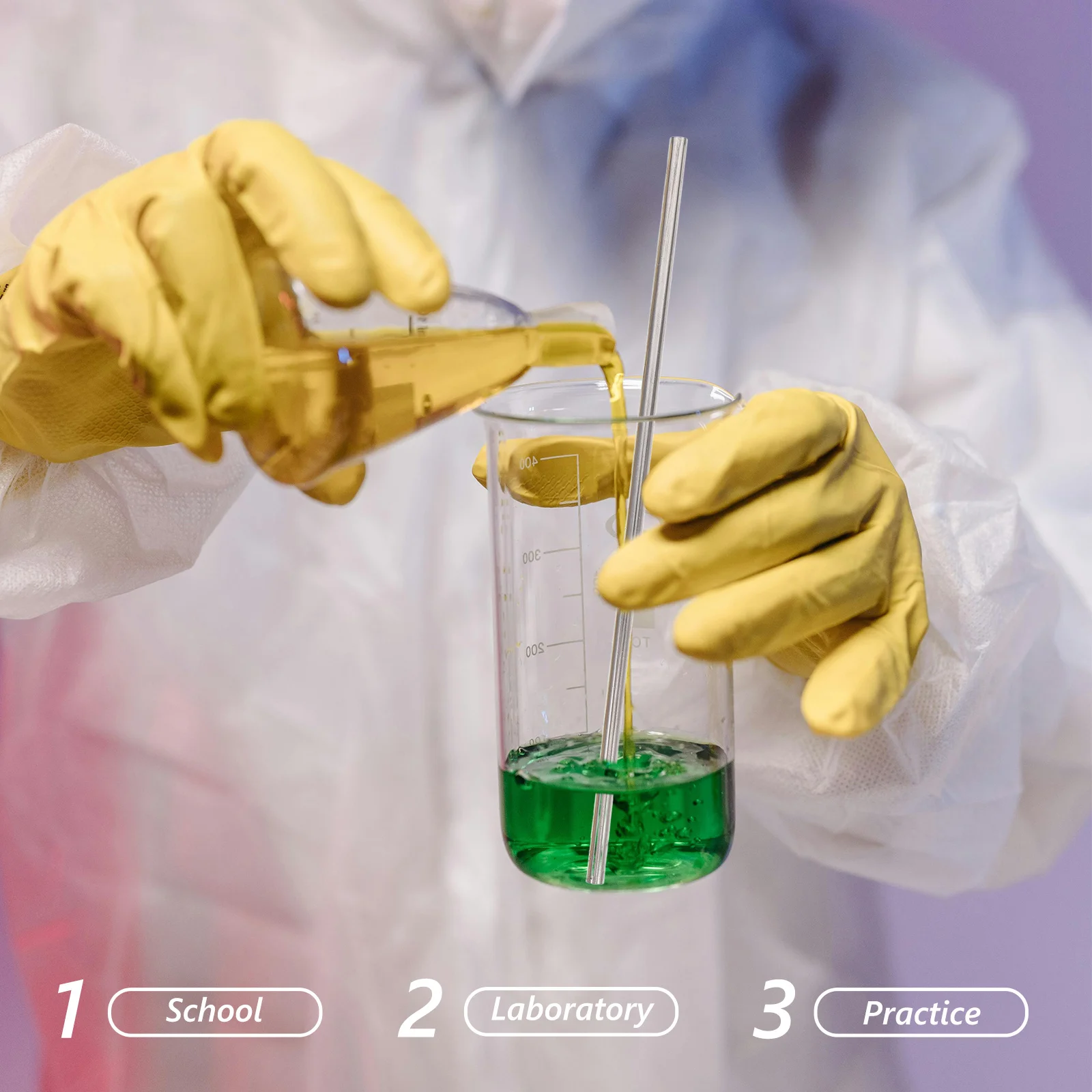 8 قطعة قضبان معدنية مستديرة حرارية مواد التجربة قضبان معدنية مستديرة أدوات البحث المختبر لتقوم بها بنفسك مستلزمات صناعة الحرف اليدوية