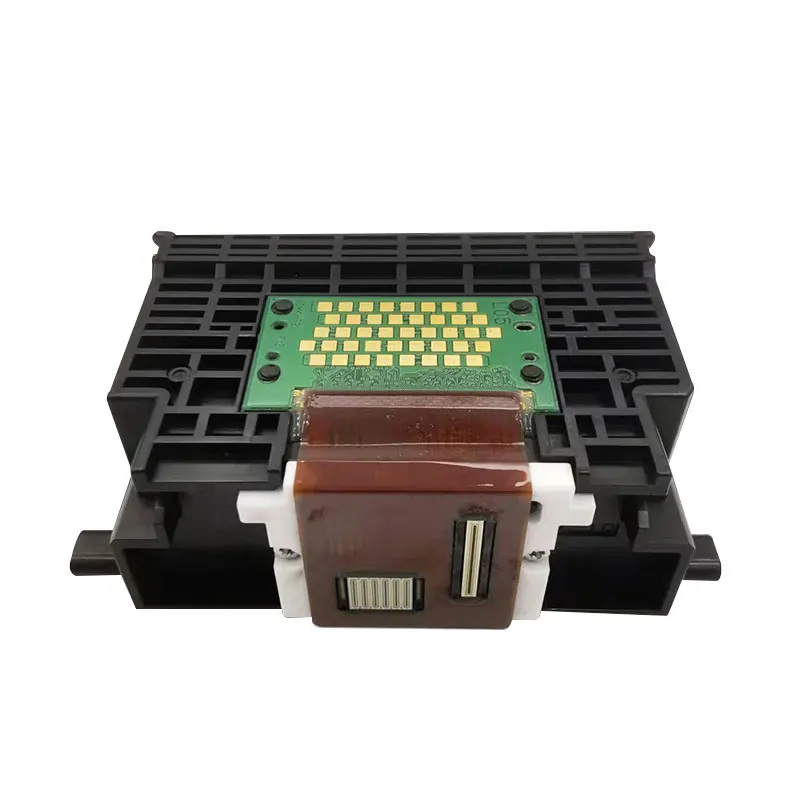 

QY6-0059 QY6-0059-000 Printhead for Canons iP4200 MP530 IP4200 MP530 MP500 530 4200 Print Head Printer head