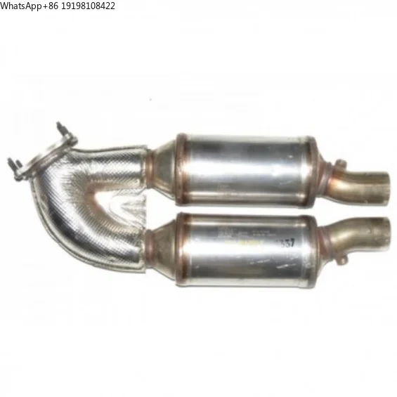 Tuv Certification H…