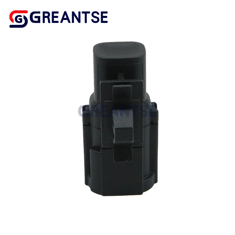 

27722-3VA0A 27722-15u00 Датчик температуры воздуха для Nissan 350Z Altima GT-R Murano Pathfinder Quest Versa INFINITI FX35 JX35 QX60