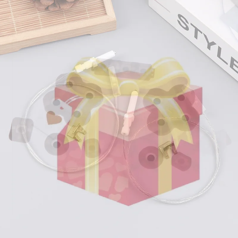 

1 шт. Запасной электрод-поджигатель для газовой плиты с проводом, керамический электрод, высота 35 мм, 40 мм, для газовой плиты