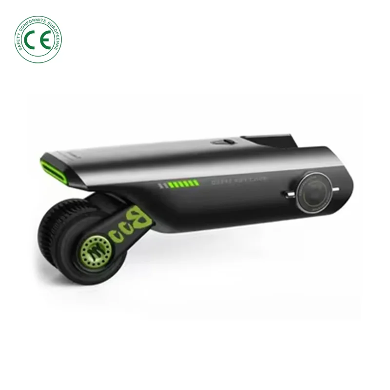 YWBEB-PW01S 200W Motor New Model Bicycle Electric Booster 25km/h 50km Range Convenient Small Charging Time 5 Hours 18V 10Ah