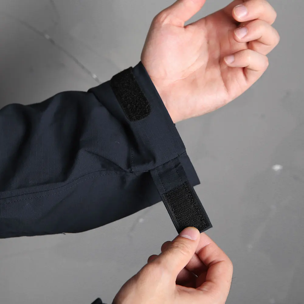 Emersongear tático g3 gen3 camisas de combate fino esportes ao ar livre trekking combate dos homens dever topos camisetas caça náilon