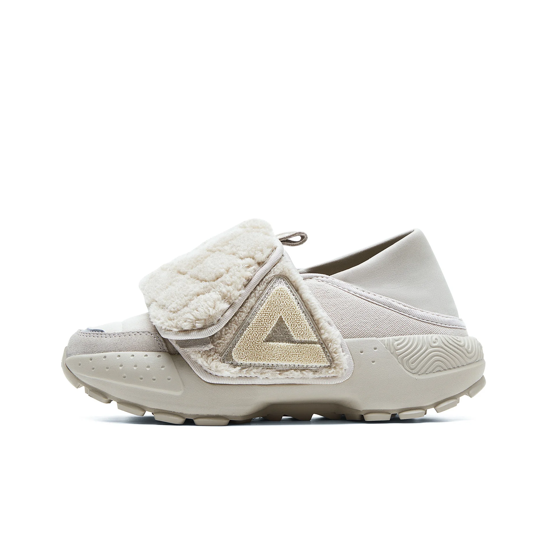 scarpe-casual-da-donna-peak-taichi-cloud-modello-basso-antiscivolo-e-traspiranti-beige-e-grigio-et34928e