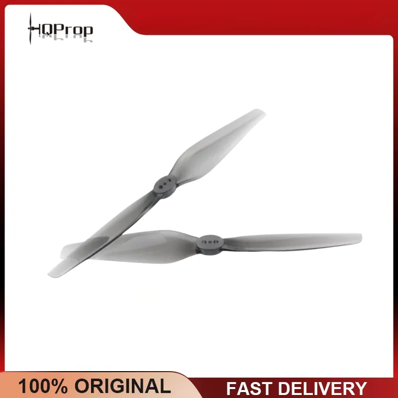 HQProp T5x3 5
