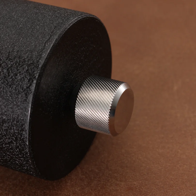 ที่กดหนังอเนกประสงค์สำหรับงานห - Leatherwork Press บทวิจารณ์และราคา