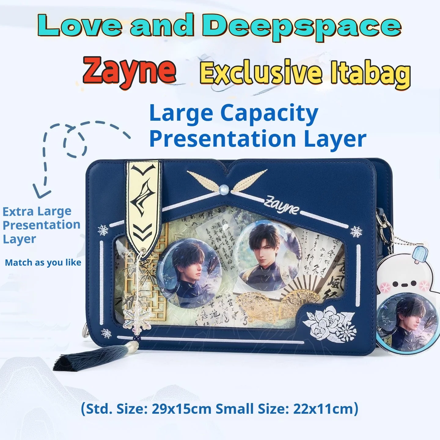 bolso-de-hombro-love-and-deepspace-itabag-zayne-cospaly-bandolera-de-viaje-de-anime-bolso-de-pu-bolso-cuadrado-pequeno-simple-regalo-de-vacaciones