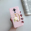 Pink-D