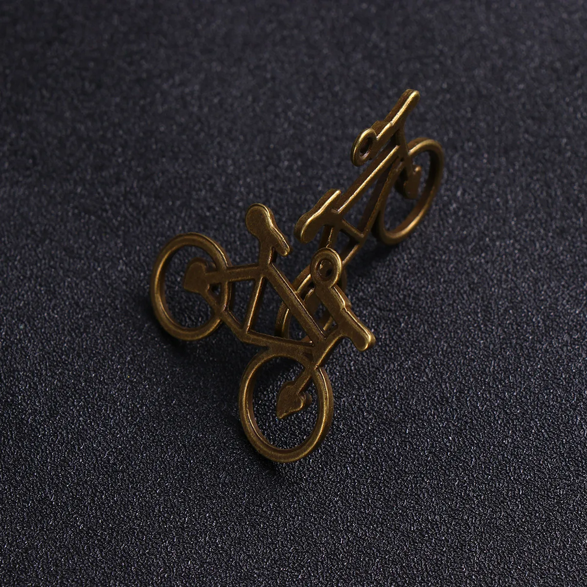 

Набор из 30 подвесок-шармов из сплава для велосипедов, для творчества, изготовления украшений своими руками: ожерелья, браслеты, брелоки, аксессуары, винтажный бронзовый оттенок