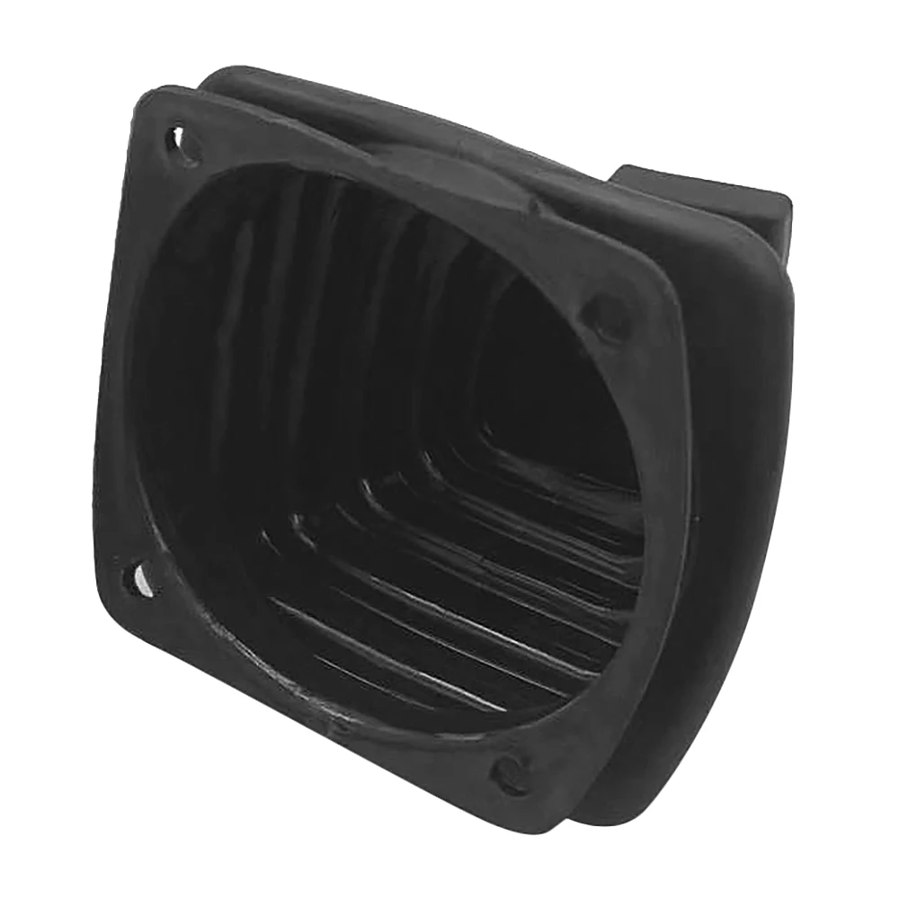 

2 шт., джойстик для экскаватора, ручка шестерни, пылезащитный чехол для Daewoo Doosan DH DX150 215 225 300 370-9C