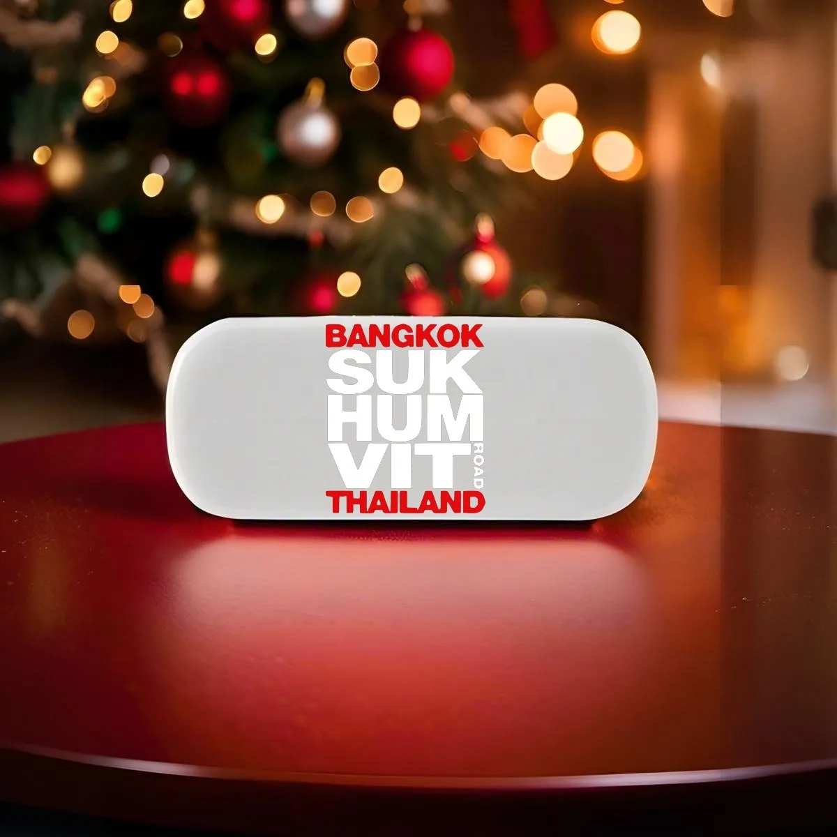 Kok Suk Hum Viti Th…