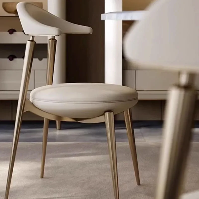 Coffee Standing Din…