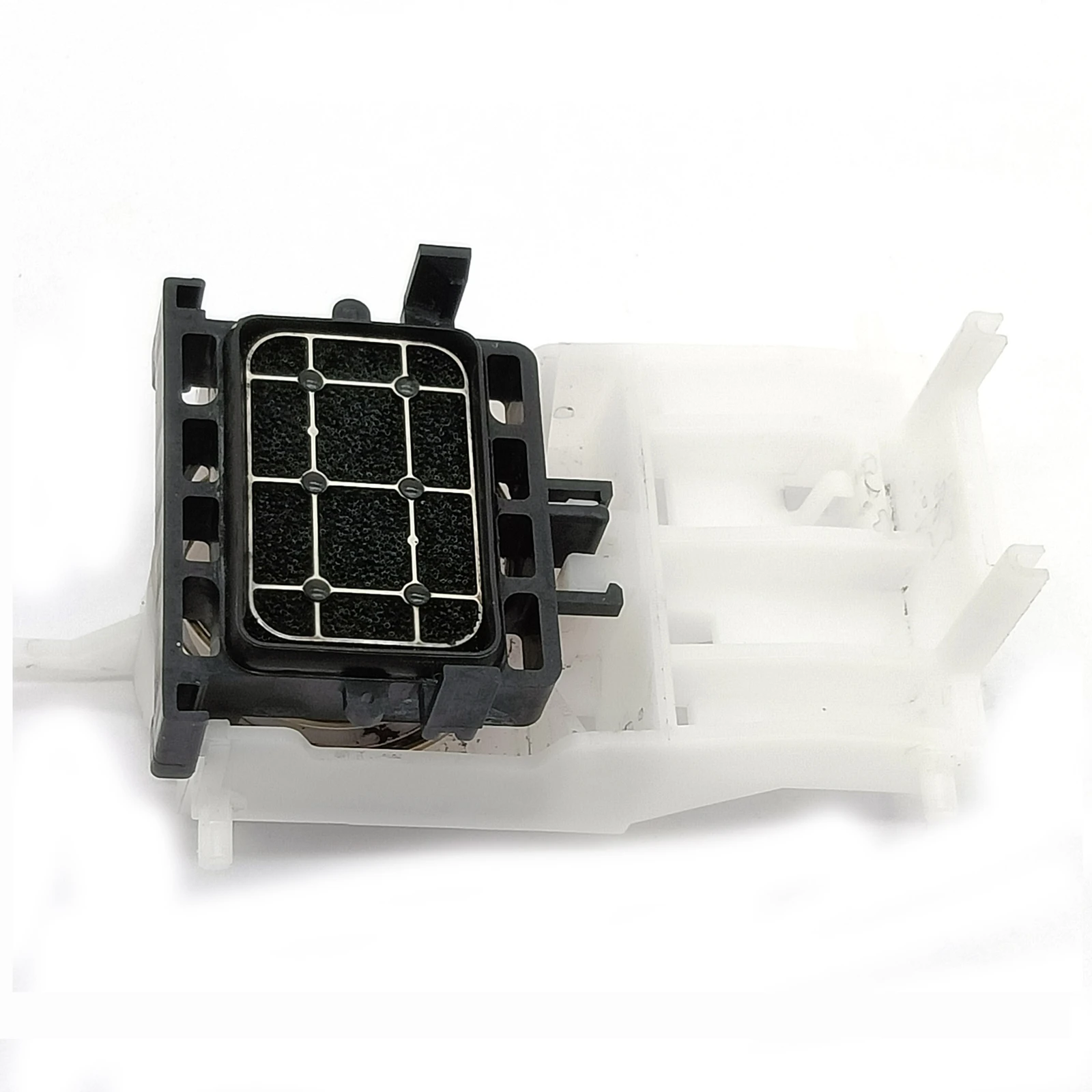 Captop Capping Unite Fits For Epson RX585 R270 RX580 L1800 1400 PM-A920 R360 PM-A820 RX510 R260 R275 G850 1390 R380 R390