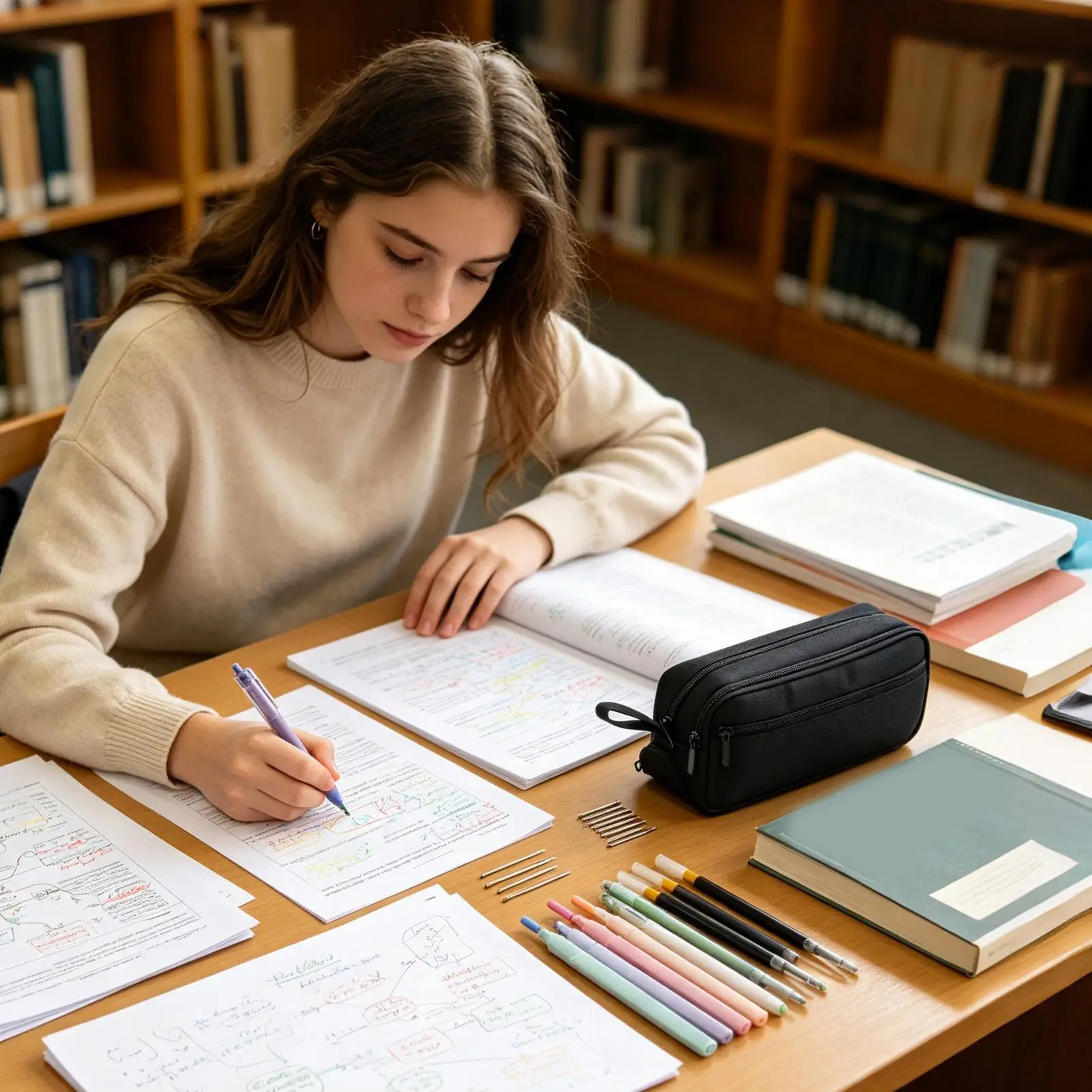 estuche-de-lapices-de-gran-capacidad-para-utiles-escolares-esteticos-papeleria-escolar-para-estudiantes-escritores-autores-profesores-y-coleccionistas