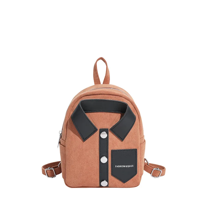 

2025 Autumn Winter Korean Style Handbag for Women, Genuine Leather Multi-way Crossbody Purse, Unique Design Shoulder Bag