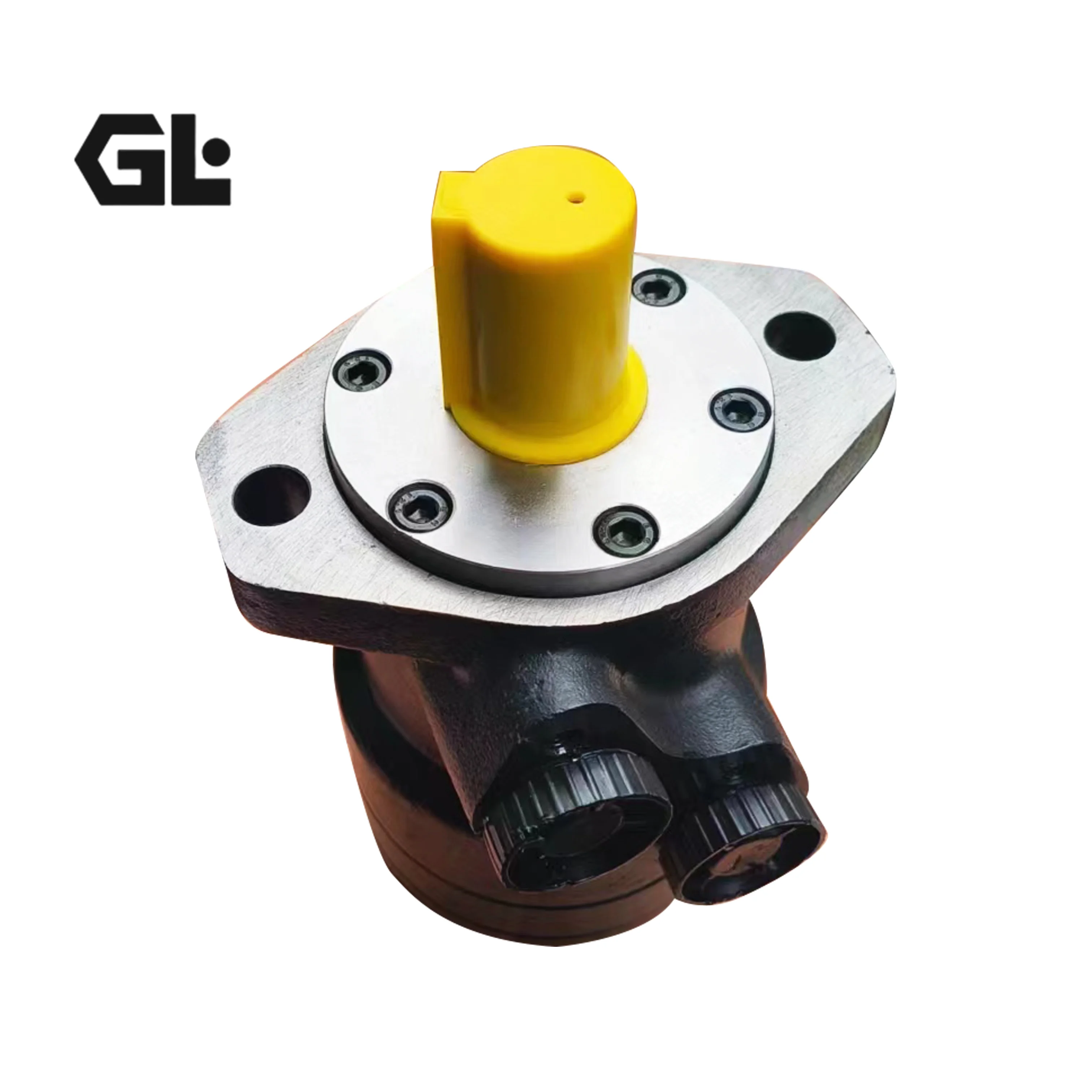 Omr Omv Orbital Hyd… - image