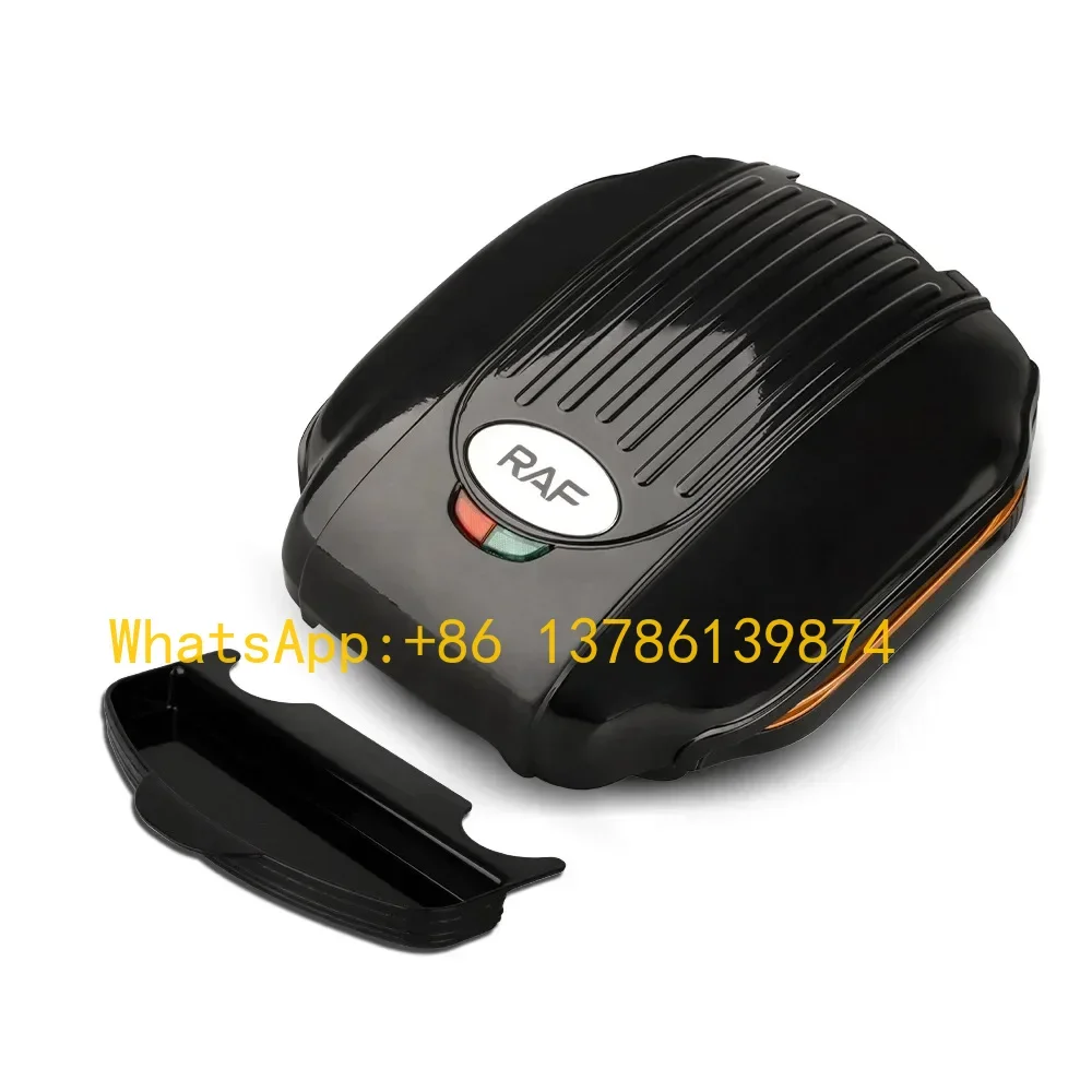 1200 واط داخلي شواية كهربائية مقلاة شواء كهربائية غير عصا الكهربائية شريحة لحم شواية شواية ساندويتش محمصة سوي للأغذية السميكة