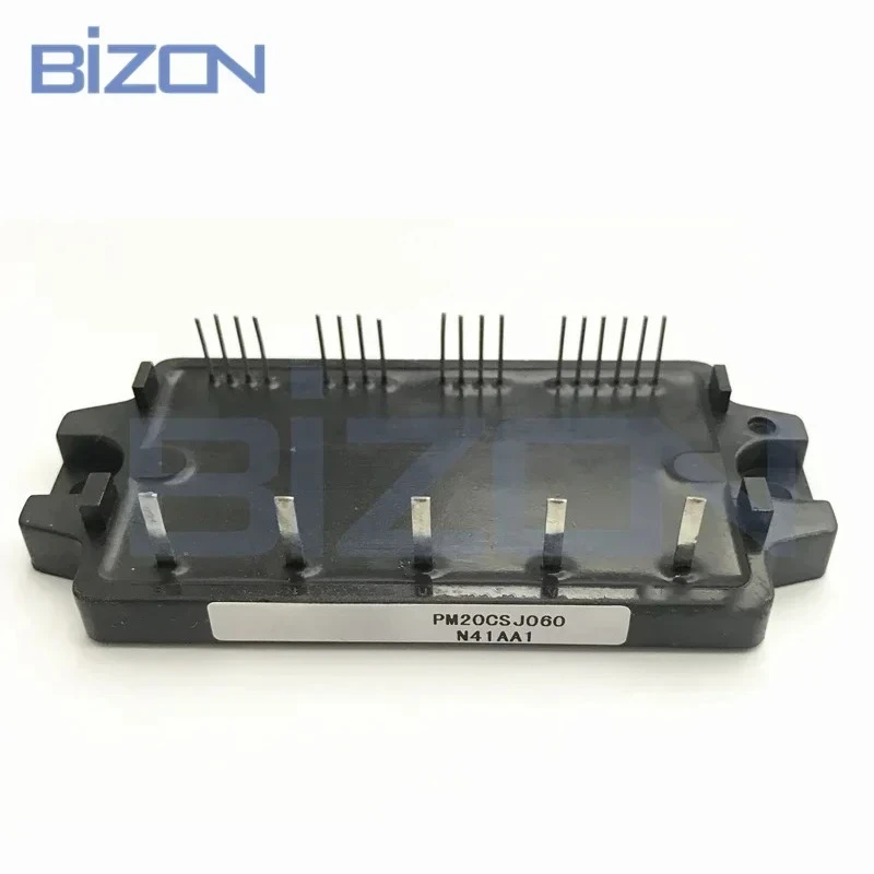 

PM30CTJ060-9 PM20CSJ060 Новый оригинальный модуль