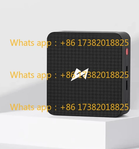 Mini Host Desktop Computer Host DAD600-N20 Micro NAS Host N100 Low Power Office Home Barebones System