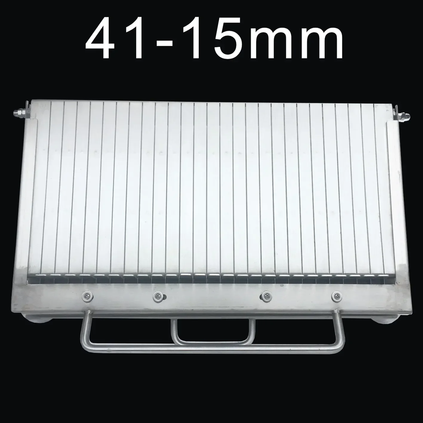 Variant: 41-15MM