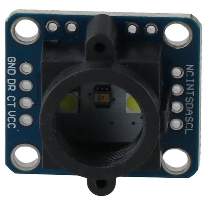 modulo-sensor-de-reconhecimento-de-cores-dt21-gfor-y-33-tcs34725-placa-de-desenvolvimento-rgb-mini-para-arduino-diy-eletronico