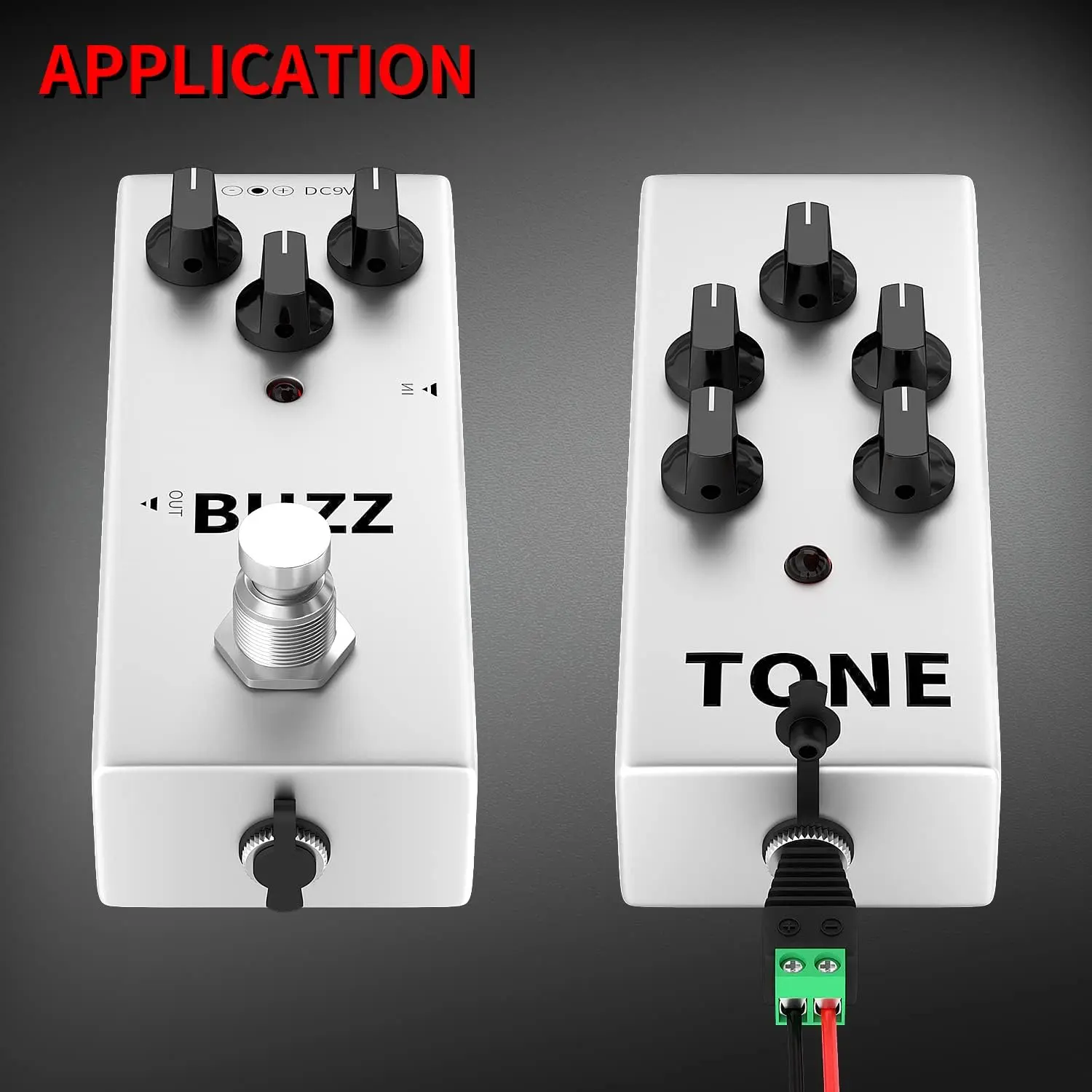 دايربمب-مقبس طاقة سلكي للإناث مسبقًا ، مثبت بلوحة ، مقبس أسطواني ، موصل تيار مستمر للذكور ، غطاء قابس ، x line ، ٦